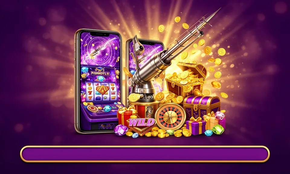bb1688 บาคาร่าสปีด โต๊ะไพ่ที่รอบเดิมพันสั้นกว่าเดิม